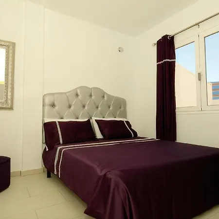 Sun Shine Villa